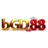BGD88