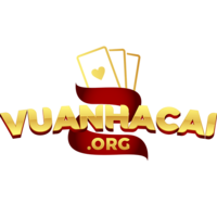 vuanhacaiorg