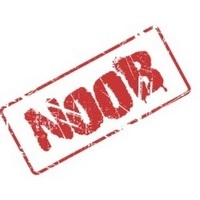 NOVIchok8599