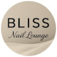 Bliss Nail Lounge