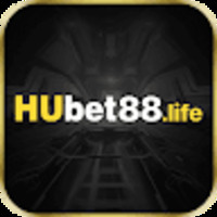 hubet88life