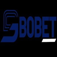 SBOBET