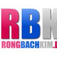 rong bach kim