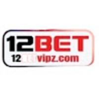 12BET 