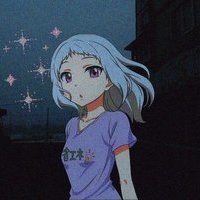 ۞𝕯𝖎𝖊 𝕬𝖓𝖙𝖗𝖜𝖔𝖔𝖉۞ᵛᵃᶻᵉˡⁱⁿ