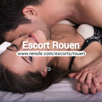Riri Rouen