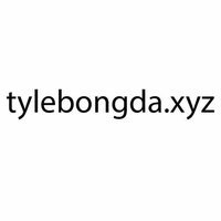 Tỷ Lệ Bóng Đá