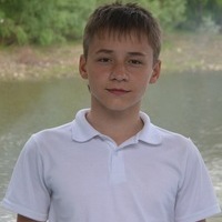 Maxim Stepanov