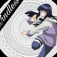 windless