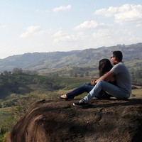 Ronaldo Cesar De Freitas