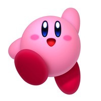 Ybrik