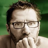 Constantin Gorshenin