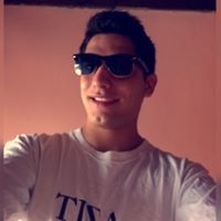 Emanuel C Carrara