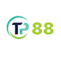 TP88
