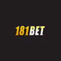 181Bet 🎖️ Link Đăng Nhập 181Bet.Com Chính Thức - Đăng Ký Nhận 181k