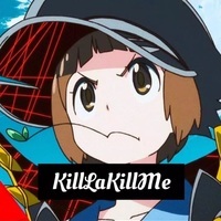 KillLaKillMe