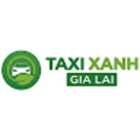 Cho Thuê Taxi Xanh Giai Lai Trọn Gói Giá Rẻ Đi Du Lịch Gấp - taxixanhgialai