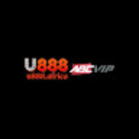 U888