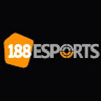 188esport