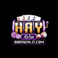 Haywin – Cổng Game Đổi Thưởng Uy Tín, Trải Nghiệm Đỉnh Cao 2026
