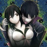 Anime_shit