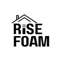 Rise Foam Insulation