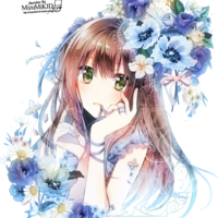 ᗫ廾 นᏗǾዟȺ Ĥℤ