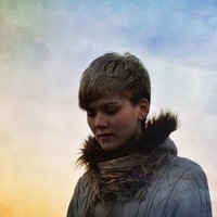 Яна Чернова