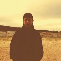 Миша Кондратьев