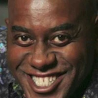 potatosaladdda