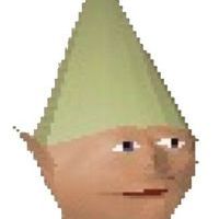 Onimublyadskyi
