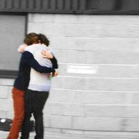 Larry Stylinson