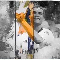_AngelDiMaria_
