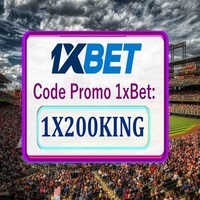 code promo bonus 1xbet