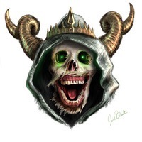 Сосиска В-Тесте