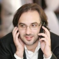 Timur Mirzakanov