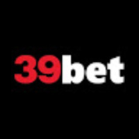 39Bet - Nhà Cái 39Bet Com Thương Hiệu Giải Trí Số 1 Châu Á