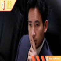 CEO Hidan Long Phùng