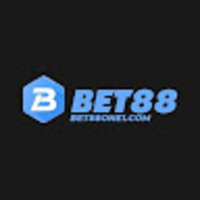 BET88 - Thưởng 100% nạp đầu cho lần nạp đầu