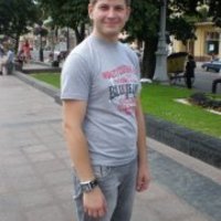 Андрій Дмитренко
