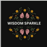 Wisdomsparkle