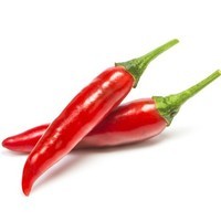 Piripiri