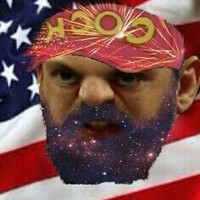 Horton_Hits_a_Hebrew