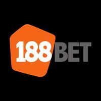 188BET Link Chính Thức Của 188BET Năm 2026 