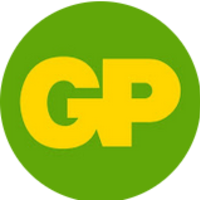 GrigPlay company