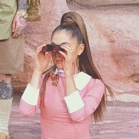 ♻️Prada Ariana♻️