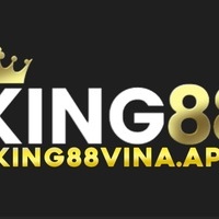 King88