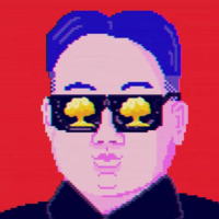 Kirill