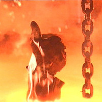 The Final Approach in Movies
