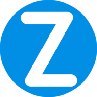 Zalo Ads